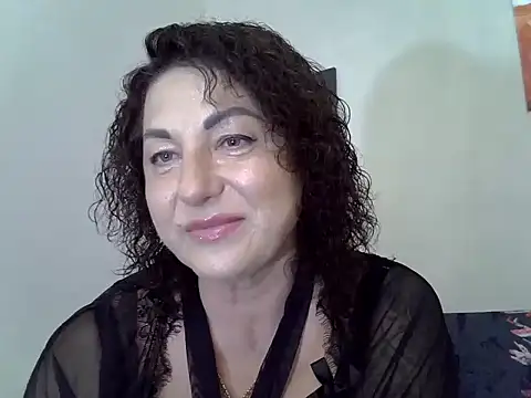 Snapshot of Margot8888 chatting on June 2026 08:50:01 AM Margot8888 online show from June 2026 08:50:01 AM