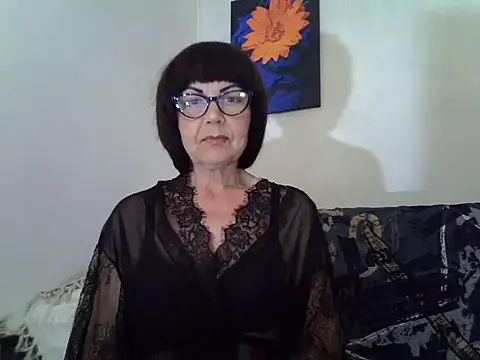 Snapshot of Marys3773 chatting on June 2026 03:03:02 PM Marys3773 online show from June 2026 03:03:02 PM