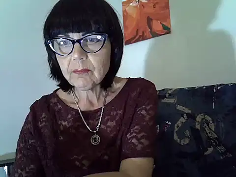 Snapshot of Marys3773 chatting on July 2026 03:05:02 PM Marys3773 online show from July 2026 03:05:02 PM