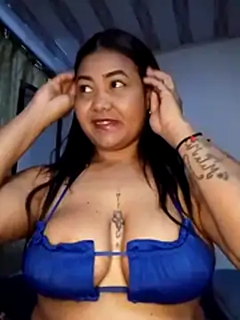 DEISY 8670 online show from June 2026 10:57:02 AM