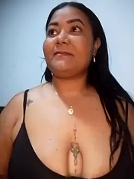 DEISY 8670 online show from July 2026 10:43:02 AM