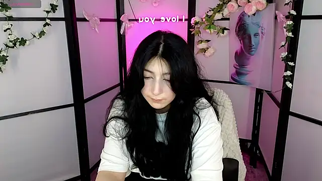 Vanessa LimX online show from June 2026 12:25:02 PM