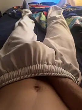 stivxn69 online show from July 2026 09:41:02 PM