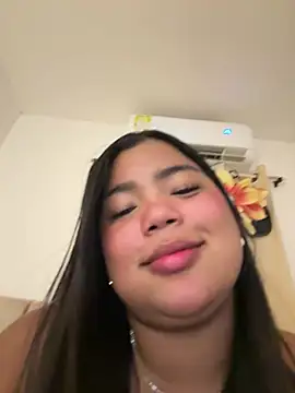 Snapshot of emily_morgam chatting on June 2026 06:14:01 AM emily morgam online show from June 2026 06:14:01 AM