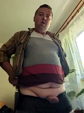 krzyszto1986 online show from May 2026 11:50:02 AM