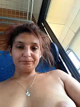 Snapshot of resstess chatting on July 2026 01:35:02 PM resstess online show from July 2026 01:35:02 PM