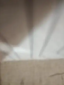 bossmagi online show from January 2026 10:08:02 AM