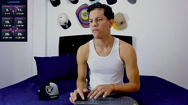theo bigcock  online show from July 2026 06:47:02 PM