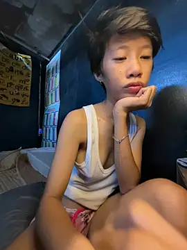 Snapshot of dirty_maryyy chatting on June 2026 02:27:01 AM dirty maryyy online show from June 2026 02:27:01 AM