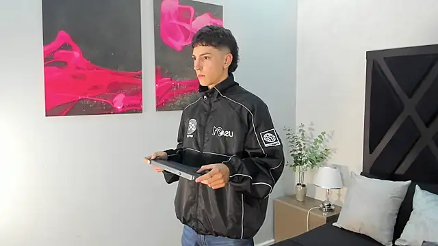 Gian Rossi online show from June 2026 11:13:02 AM
