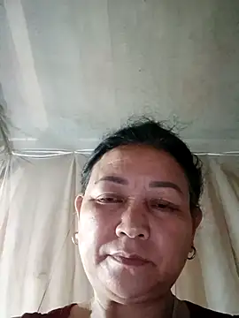 Snapshot of Orio-baby chatting on June 2026 06:19:01 PM Orio-baby online show from June 2026 06:19:01 PM