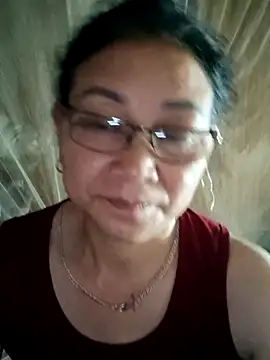 Snapshot of Orio-baby chatting on June 2026 06:30:01 PM Orio-baby online show from June 2026 06:30:01 PM