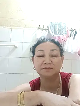 Snapshot of Orio-baby chatting on June 2026 02:59:02 PM Orio-baby online show from June 2026 02:59:02 PM