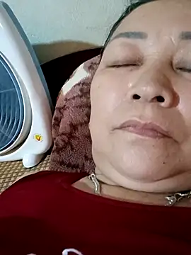 Snapshot of Orio-baby chatting on June 2026 08:07:01 AM Orio-baby online show from June 2026 08:07:01 AM