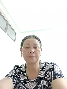 Snapshot of Orio-baby chatting on June 2026 11:40:02 AM Orio-baby online show from June 2026 11:40:02 AM