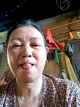 Snapshot of Orio-baby chatting on June 2026 01:48:01 AM Orio-baby online show from June 2026 01:48:01 AM
