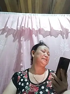 Snapshot of Orio-baby chatting on June 2026 01:28:01 PM Orio-baby online show from June 2026 01:28:01 PM
