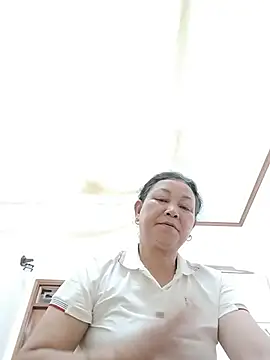 Snapshot of Orio-baby chatting on July 2026 12:51:01 PM Orio-baby online show from July 2026 12:51:01 PM
