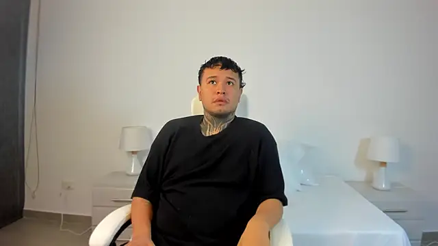 burning diamond   online show from June 2026 11:24:02 AM