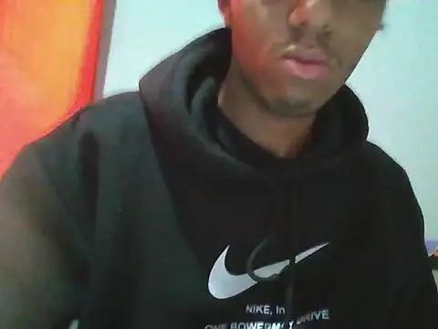 Snapshot of d_vila_mattos chatting on May 2026 04:19:01 AM d vila mattos online show from May 2026 04:19:01 AM