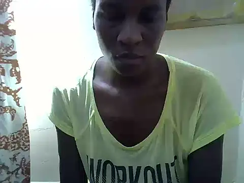 Snapshot of Sexxy_tania2 chatting on June 2026 09:12:02 AM Sexxy tania2 online show from June 2026 09:12:02 AM