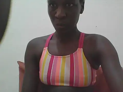 Snapshot of Sexxy_tania2 chatting on June 2026 10:49:02 AM Sexxy tania2 online show from June 2026 10:49:02 AM