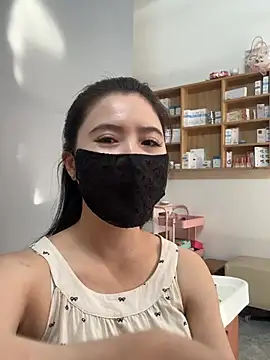 Pamila99 online show from July 2026 09:40:01 AM
