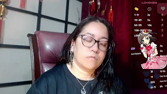 Snapshot of Xander_Taylor__ chatting on July 2026 11:24:02 AM Xander Taylor online show from July 2026 11:24:02 AM