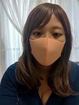Snapshot of kana_jp chatting on June 2026 04:07:02 AM kana jp online show from June 2026 04:07:02 AM