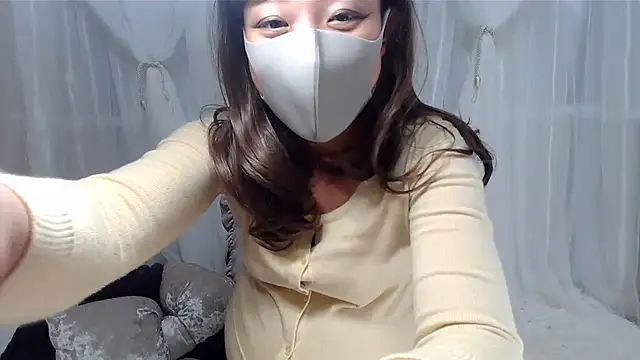 Snapshot of kana_jp chatting on June 2026 03:34:02 PM kana jp online show from June 2026 03:34:02 PM