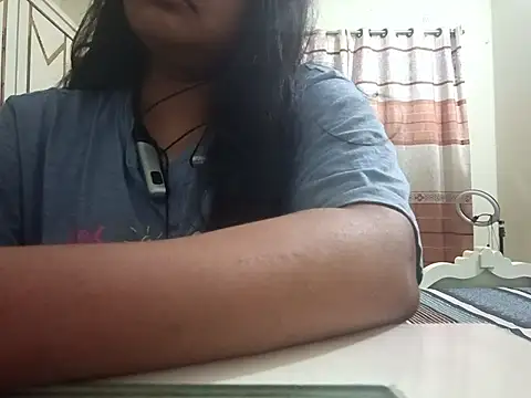 Snapshot of Neha-71 chatting on June 2026 08:58:01 PM Neha-71 online show from June 2026 08:58:01 PM