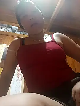 Mymy baby online show from July 2026 09:03:01 AM