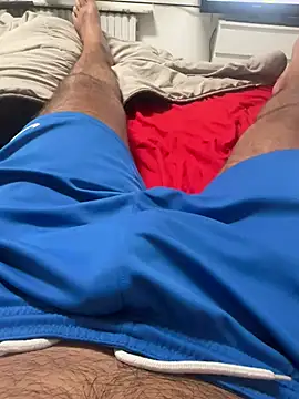 lemsexxx online show from July 2026 12:46:01 AM