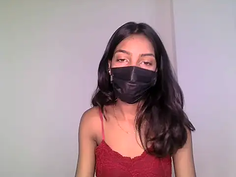KAJALKUMARIORG online show from June 2026 06:38:01 AM
