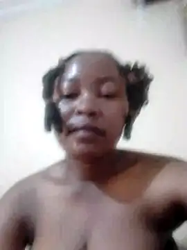 Snapshot of GoddessReen chatting on June 2026 05:12:02 AM GoddessReen online show from June 2026 05:12:02 AM