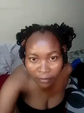 Snapshot of GoddessReen chatting on July 2026 05:12:02 PM GoddessReen online show from July 2026 05:12:02 PM
