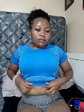 Snapshot of GoddessReen chatting on August 2026 05:29:02 AM GoddessReen online show from August 2026 05:29:02 AM