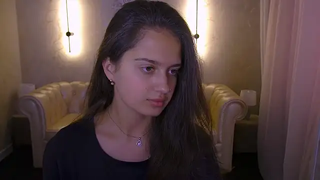 Snapshot of Talia_Blakwood chatting on July 2026 05:58:01 AM Talia Blakwood online show from July 2026 05:58:01 AM