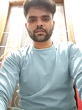 saddyboyforU online show from May 2026 10:40:01 PM