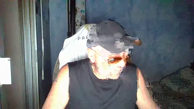 panda 06200 online show from June 2026 02:33:02 AM