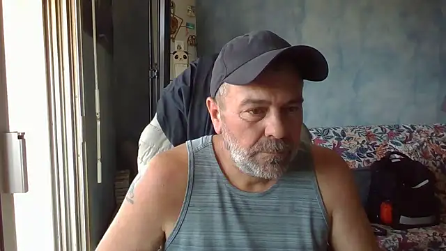 panda 06200 online show from June 2026 10:46:02 AM