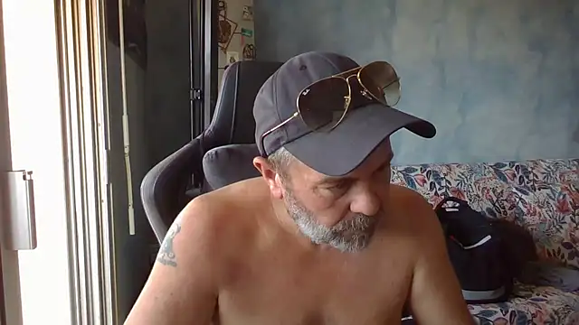 panda 06200 online show from July 2026 09:37:02 AM
