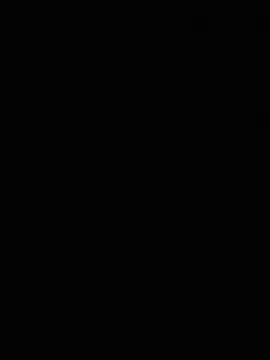 Snapshot of RADIENT chatting on June 2026 09:11:02 AM RADIENT online show from June 2026 09:11:02 AM