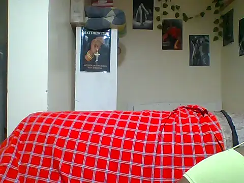 Snapshot of Sasha_Bliss chatting on June 2026 12:15:01 AM Sasha Bliss online show from June 2026 12:15:01 AM