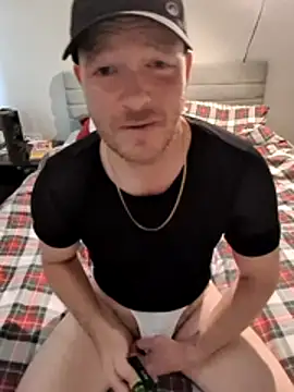 Straight GuyUK online show from June 2026 10:54:02 AM
