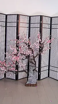 Snapshot of ouyanyan chatting on May 2026 12:12:01 PM ouyanyan online show from May 2026 12:12:01 PM