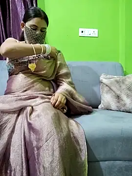 Curvy shivani online show from June 2026 09:01:02 AM