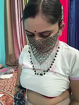 Curvy shivani online show from June 2026 05:43:01 AM