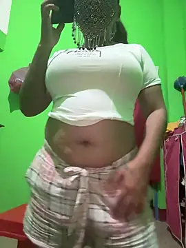 Curvy shivani online show from July 2026 08:36:01 PM
