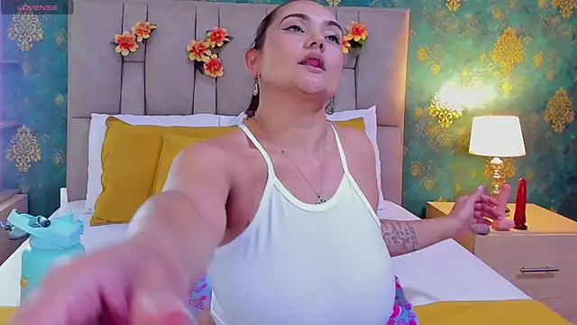 Snapshot of SamyPrincexx chatting on January 2026 09:40:02 PM SamyPrincexx online show from January 2026 09:40:02 PM